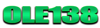 Logo Ole138