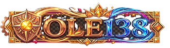 OLE138